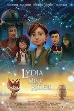 Watch Lydia et le vaisseau des tempêtes 123MoviesFree