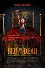 Watch Bed of the Dead 123MoviesFree
