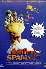 Watch Monty Python\'s Spamalot 123MoviesFree