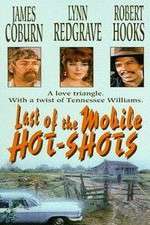 Watch Last of the Mobile Hot Shots 123MoviesFree