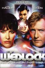 Watch Wedlock 123MoviesFree