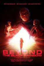 Watch Beyond the Black Rainbow 123MoviesFree
