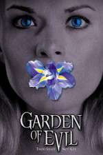 Watch The Gardener 123MoviesFree
