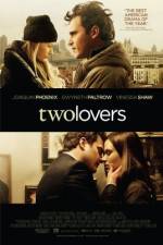 Watch Two Lovers 123MoviesFree