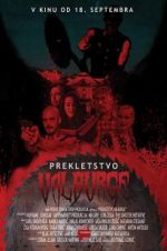 Watch The Curse of Valburga 123MoviesFree