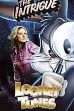 Watch Looney Tunes: Back in Action 123MoviesFree