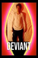 Watch Deviant 123MoviesFree