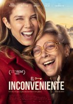 Watch El inconveniente 123MoviesFree