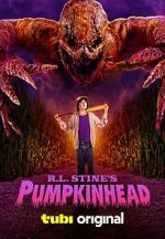 Watch R.L. Stine\'s Pumpkinhead 123MoviesFree