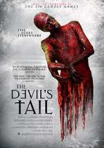Watch The Devil's Tail 123MoviesFree