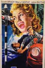 Watch White Fire 123MoviesFree