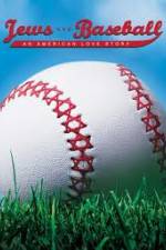 Watch Jews and Baseball An American Love Story 123MoviesFree