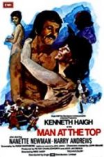 Watch Man at the Top 123MoviesFree