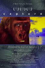 Watch Capture 123MoviesFree