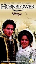 Watch Hornblower: Duty 123MoviesFree