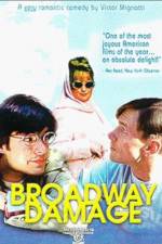 Watch Broadway Damage 123MoviesFree