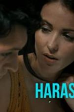 Watch Is This Sexual Harassment? 123MoviesFree