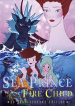 Watch Sea Prince and the Fire Child 123MoviesFree