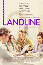 Watch Landline 123MoviesFree
