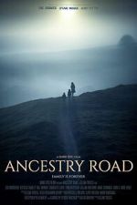 Watch Ancestry Road 123MoviesFree