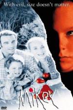 Watch Mikey 123MoviesFree