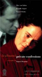 Watch Private Confessions 123MoviesFree