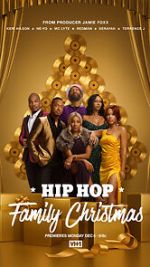 Watch Hip Hop Family Christmas 123MoviesFree