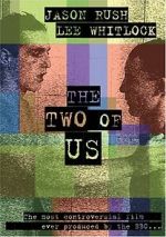 Watch Two of Us 123MoviesFree