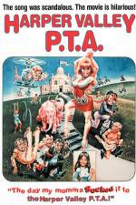 Watch Harper Valley PTA 123MoviesFree