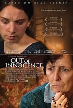 Watch Out of Innocence 123MoviesFree