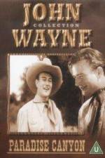 Watch Paradise Canyon 123MoviesFree