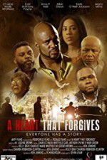 Watch A Heart That Forgives 123MoviesFree
