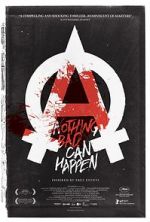 Watch Nothing Bad Can Happen 123MoviesFree