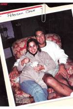 Watch THE SCOTT PETERSON TRIAL 123MoviesFree