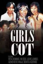 Watch Girls Cot 123MoviesFree
