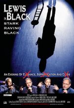 Watch Lewis Black: Stark Raving Black 123MoviesFree
