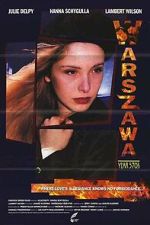 Watch Warsaw: Year 5703 123MoviesFree