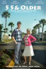 Watch 55 and Older 123MoviesFree
