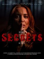 Watch Secrets 123MoviesFree