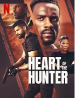 Watch Heart of the Hunter 123MoviesFree