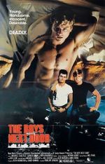 Watch The Boys Next Door 123MoviesFree