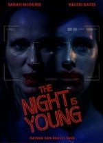 Watch The Night Is Young 123MoviesFree