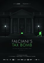 Watch Falciani\'s Tax Bomb: The Man Behind the Swiss Leaks 123MoviesFree