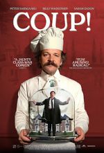 Watch Coup! 123MoviesFree