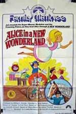 Watch Alice of Wonderland in Paris 123MoviesFree