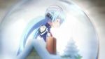 Watch Snow Globe 123MoviesFree