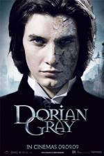 Watch Dorian Gray 123MoviesFree
