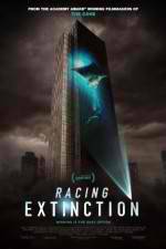 Watch Racing Extinction 123MoviesFree
