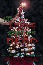 Watch The Living Want Me Dead 123MoviesFree