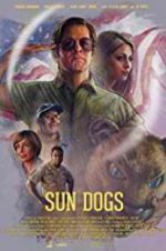 Watch Sun Dogs 123MoviesFree
